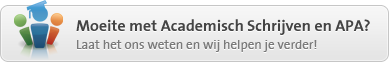 button-moeite-met-academisch-schrijven-en-apa